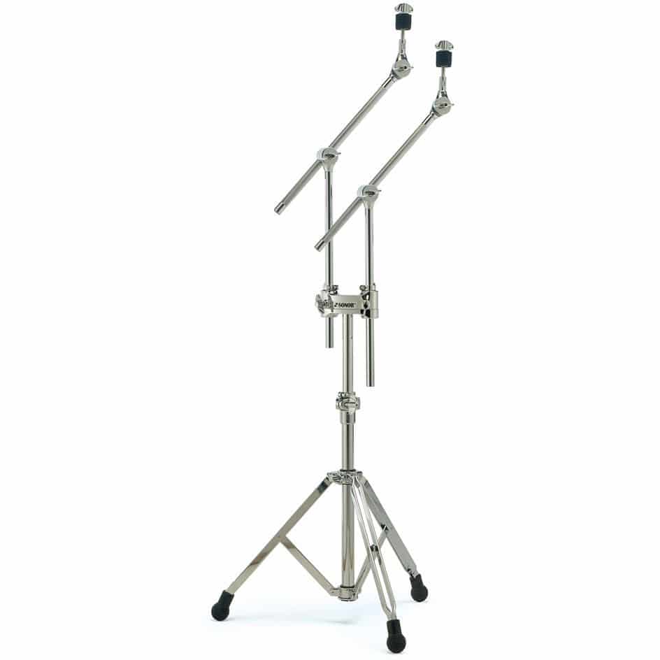 Sonor DCS 678 MC