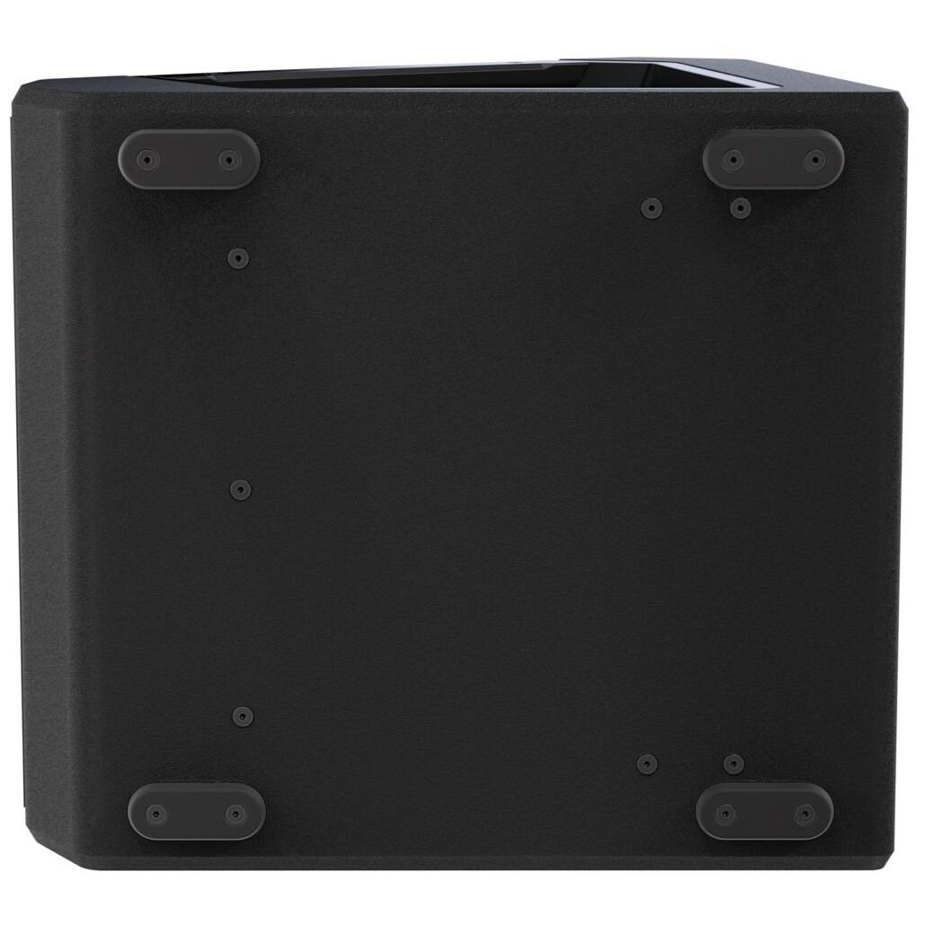 LD Systems MON 10 A G3 6