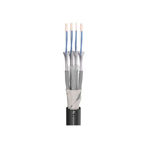 mp cat multicore cable bulk