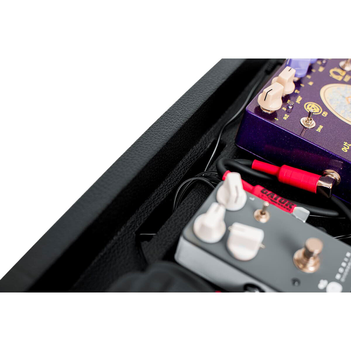 Gator GPT-Black 4