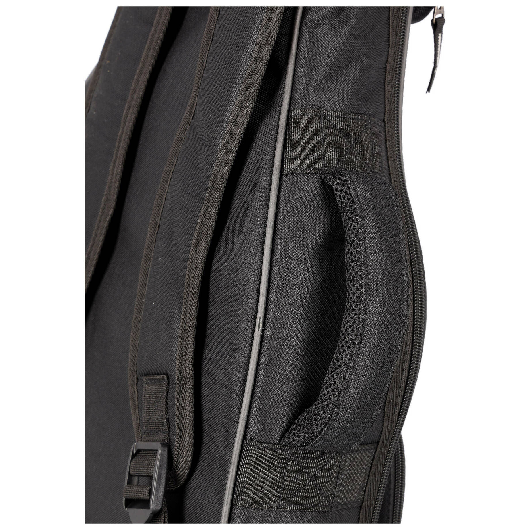 Chicago Classic Westerngitarren Tasche Basic 11