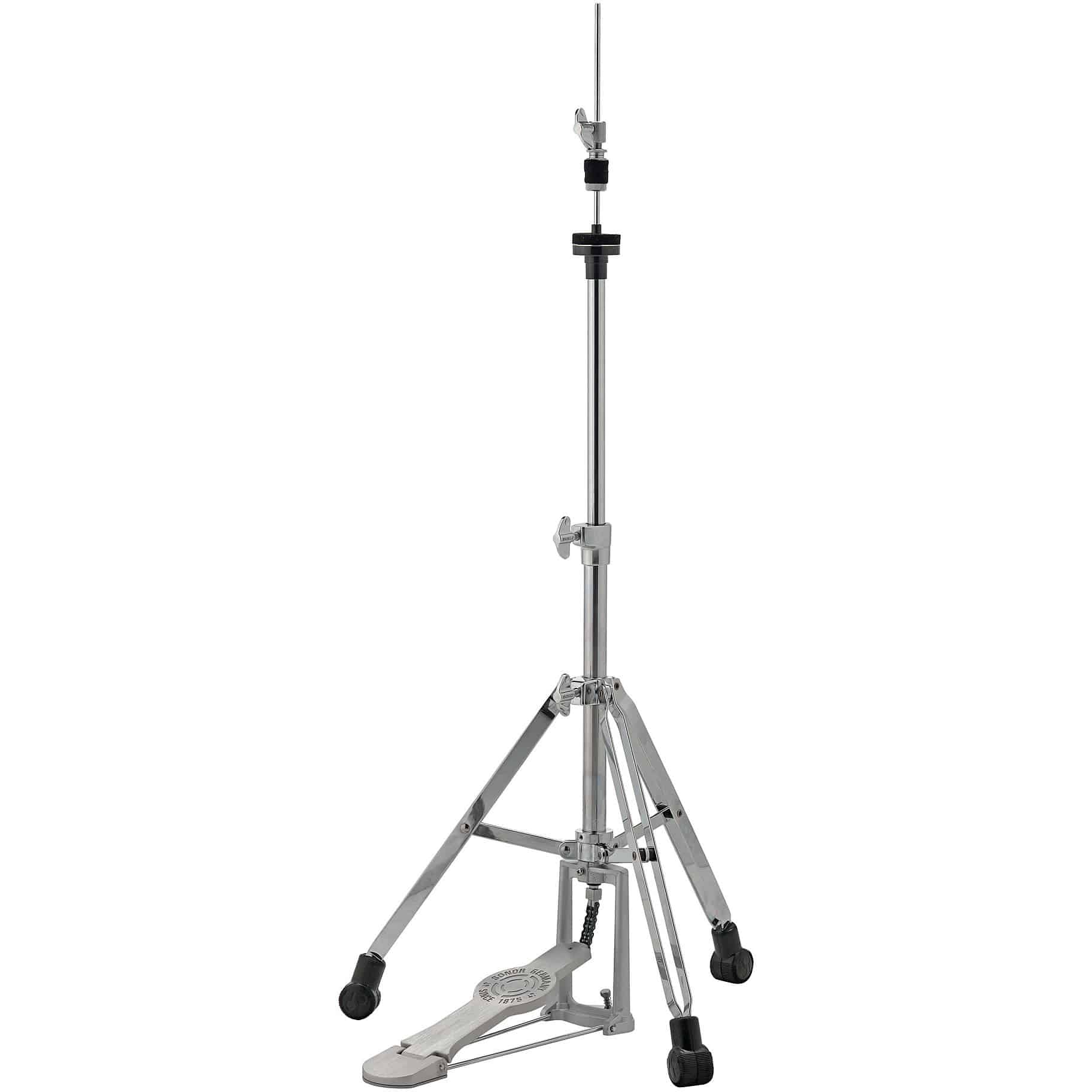 Sonor HH 1000 HiHat Stand