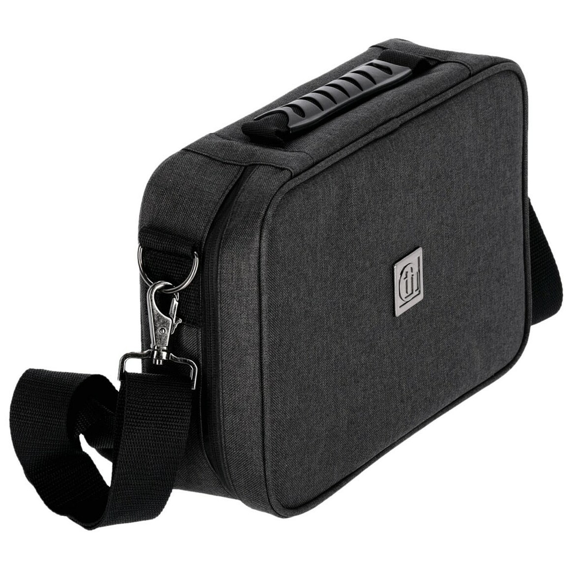 Adam Hall ORGAFLEX Cable Bag S 6