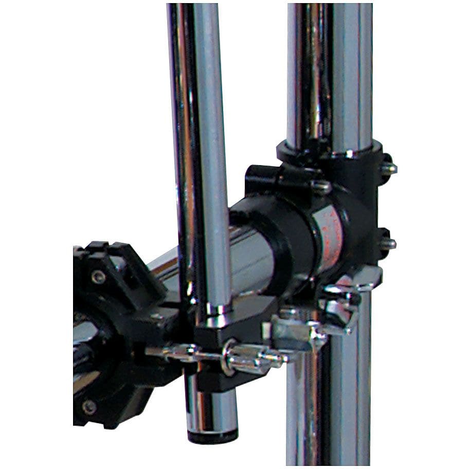 Gibraltar Power Series SC-GPRTC Drum Rack T-Clamp 1