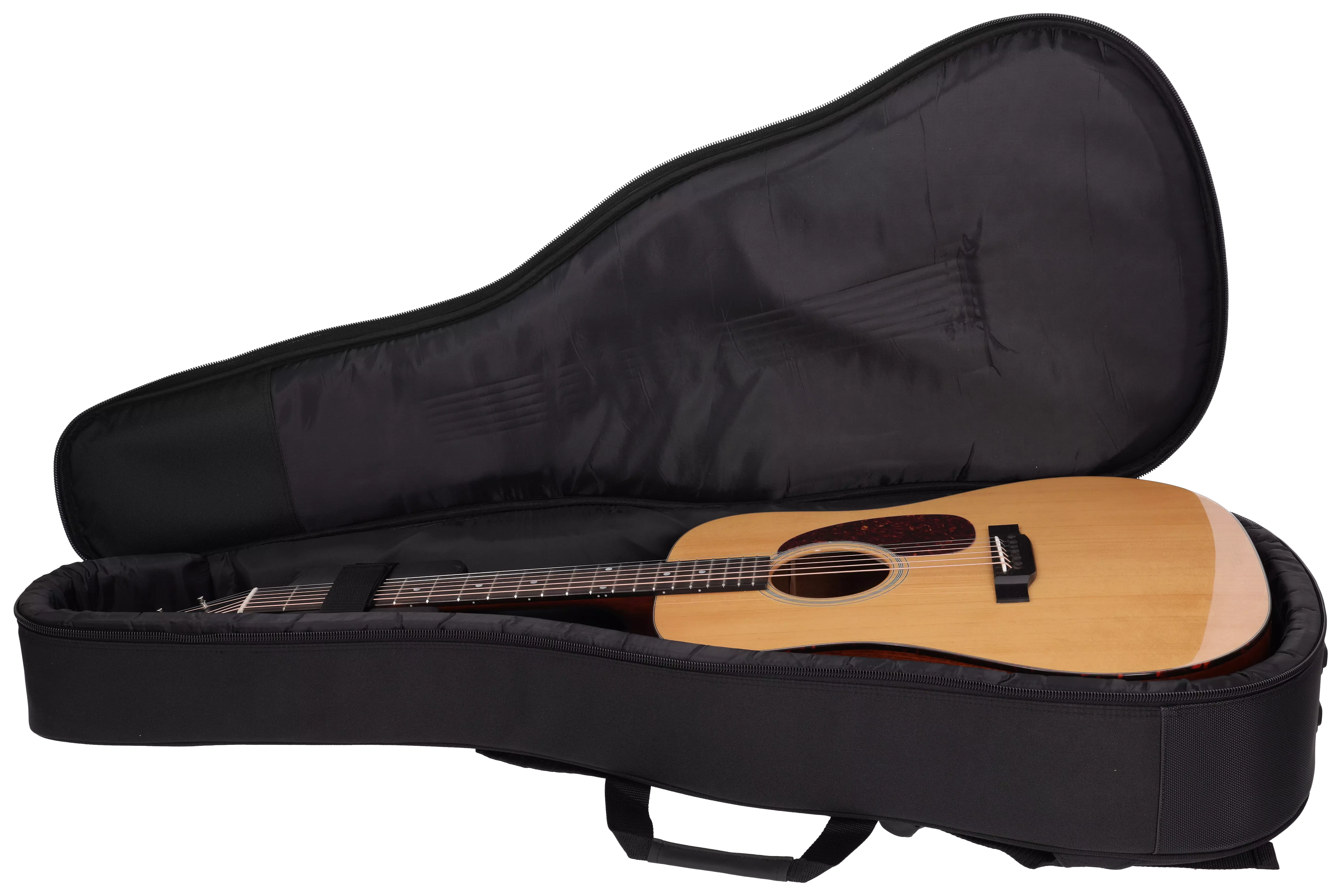 Eastman E1D-DLX 16