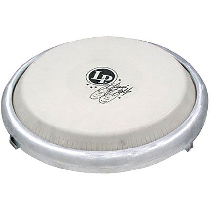 Latin Percussion LP826 Giovanni Compact 11,75"