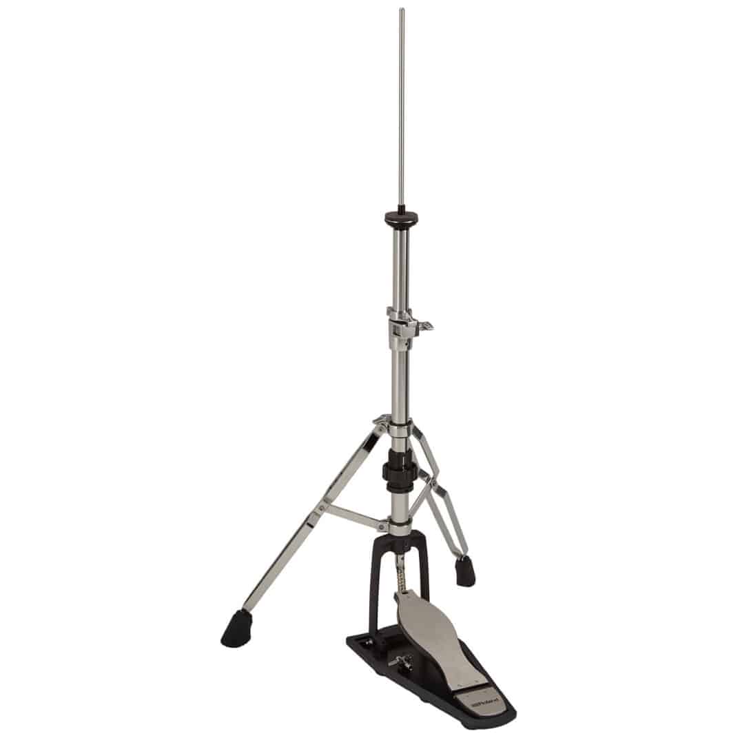 Roland - Roland RDH-120A Hi-Hat Ständer