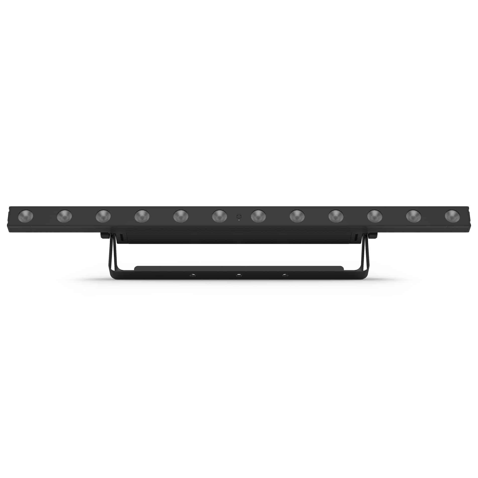 Chauvet DJ Colorband T3 BT ILS 4