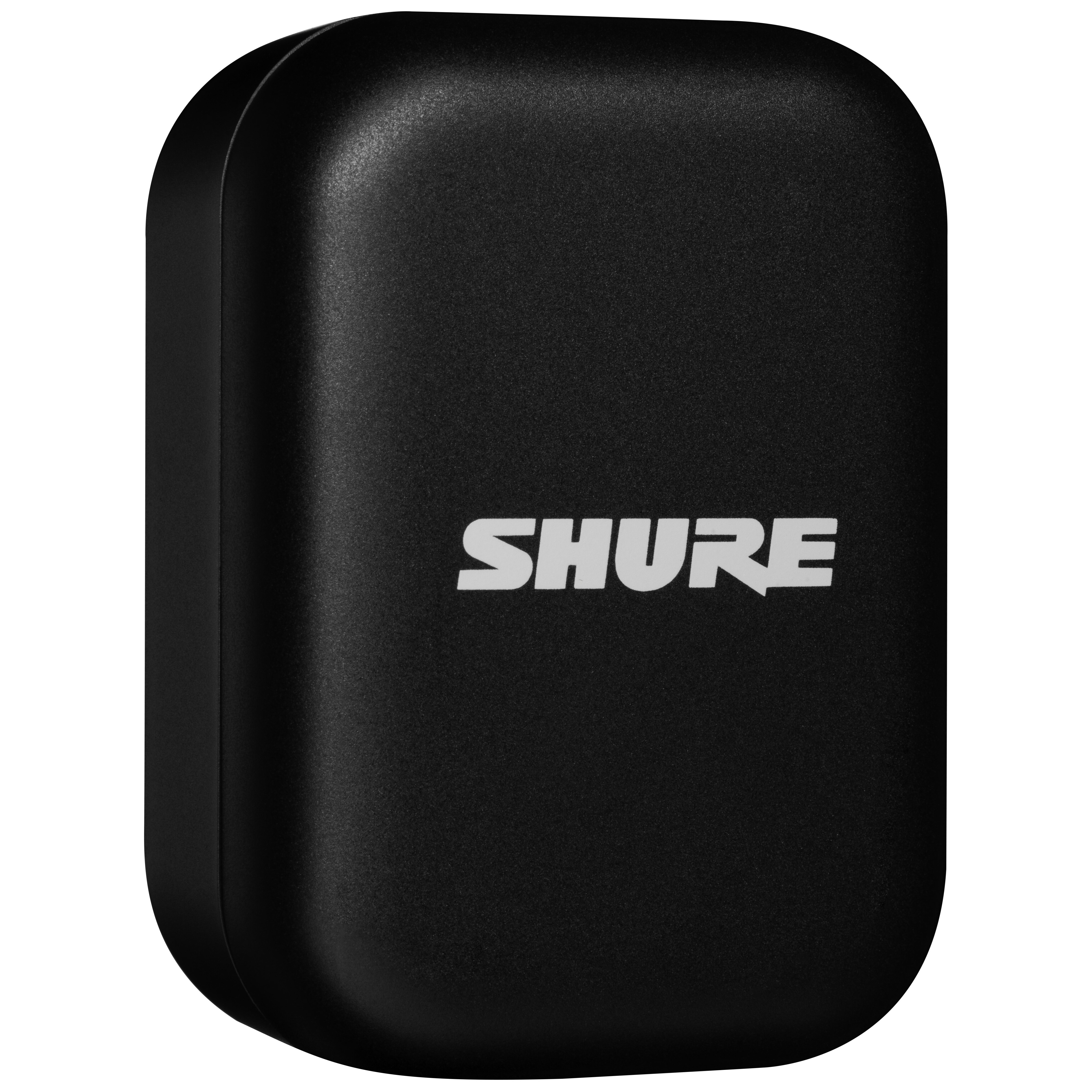 Shure MoveMic One 4