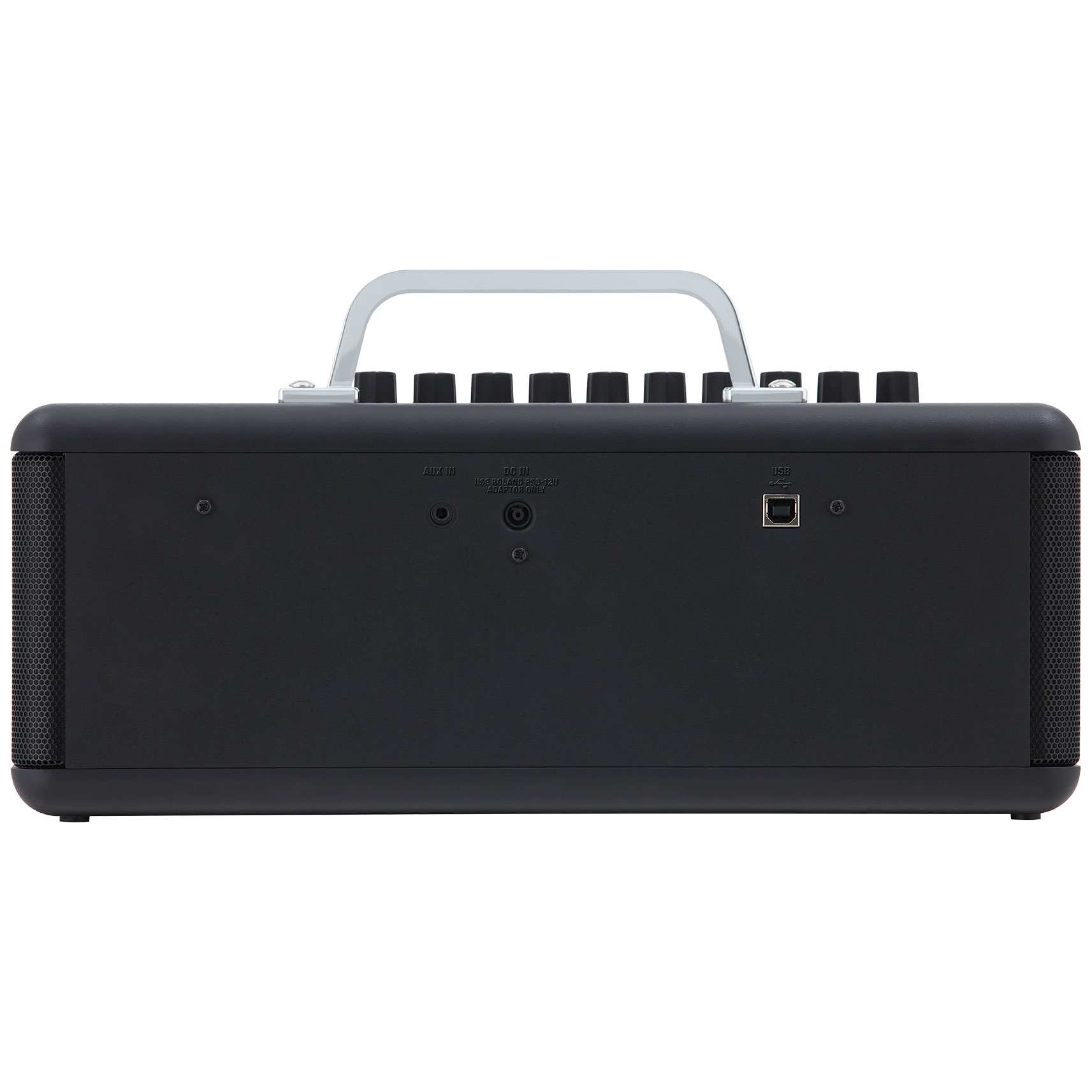 Image of Boss katana air 10013652 3