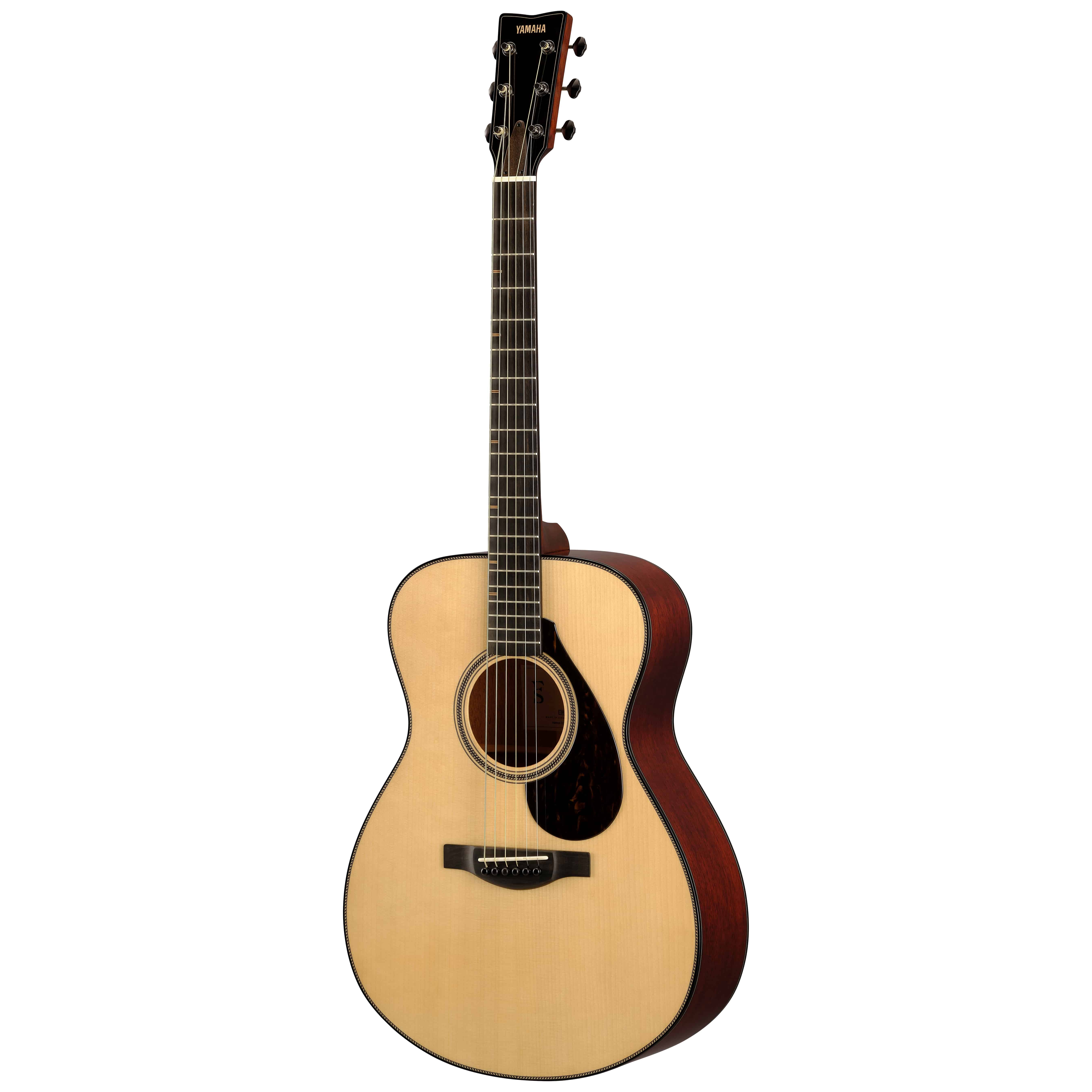 Yamaha FS9M 3