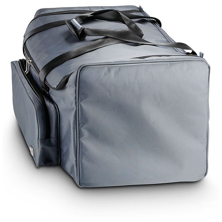 Cameo GearBag 300 L 2