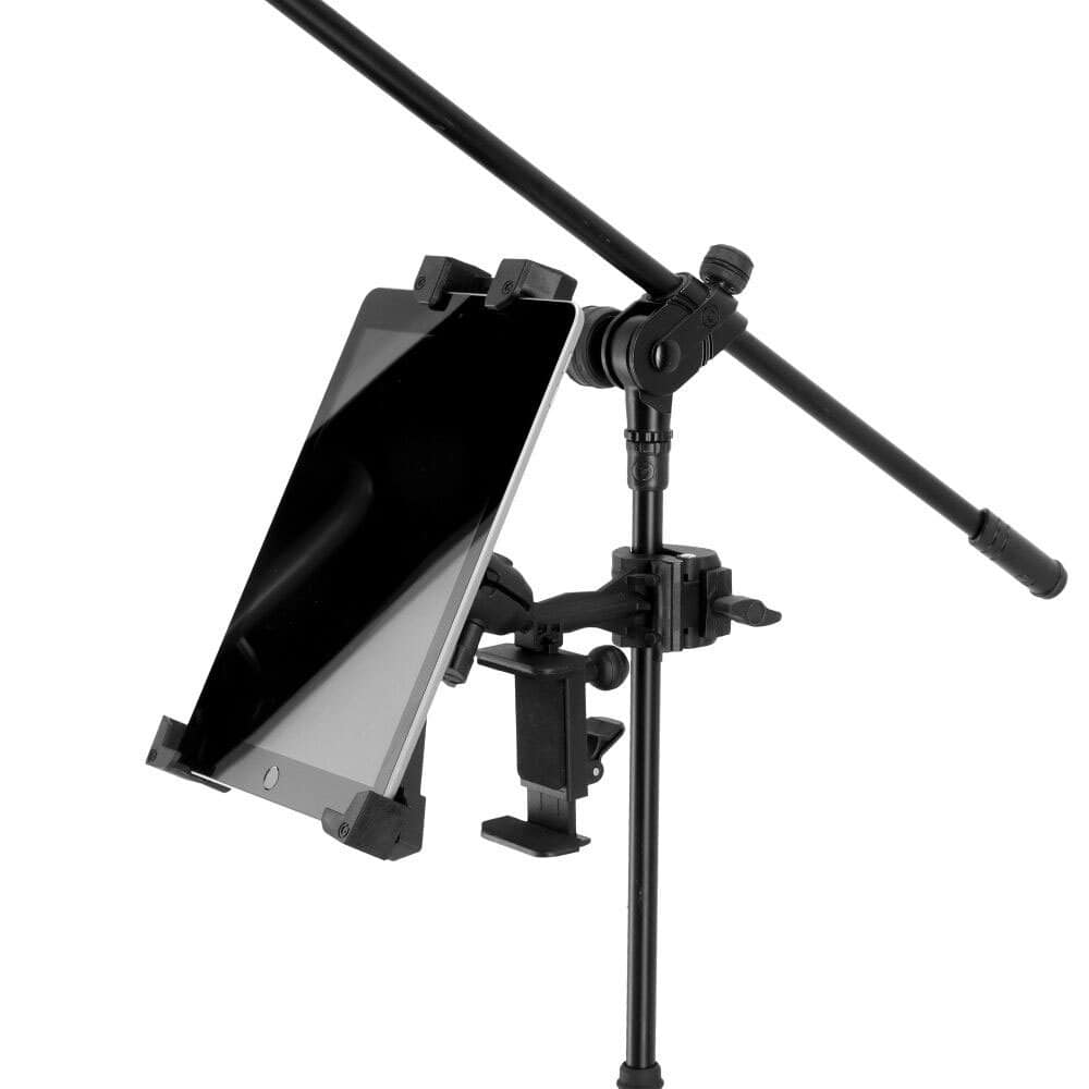 Gravity MA T TH 01 Tablet Holder 3