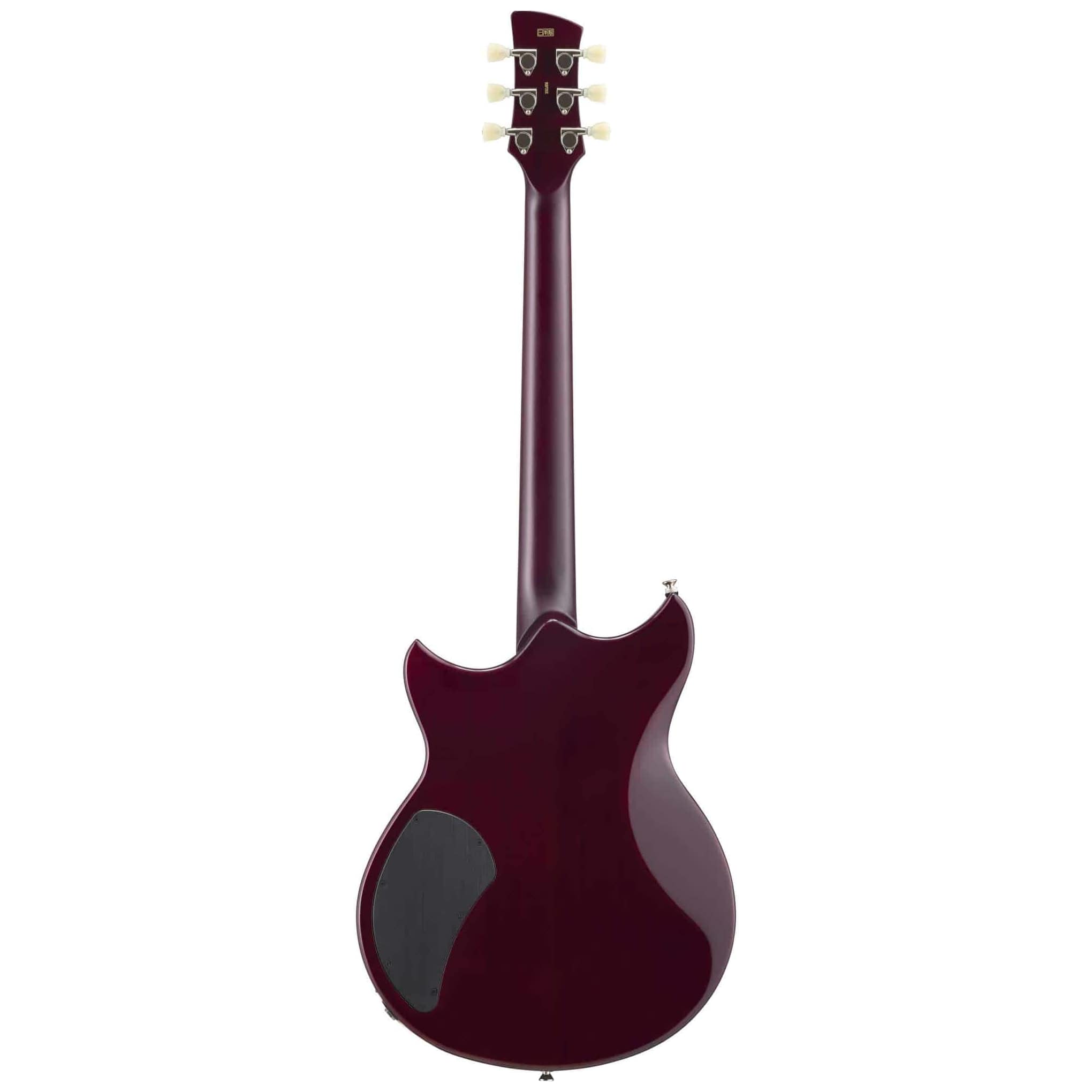 Yamaha - Yamaha Revstar RSP20X Professional RBC - 1