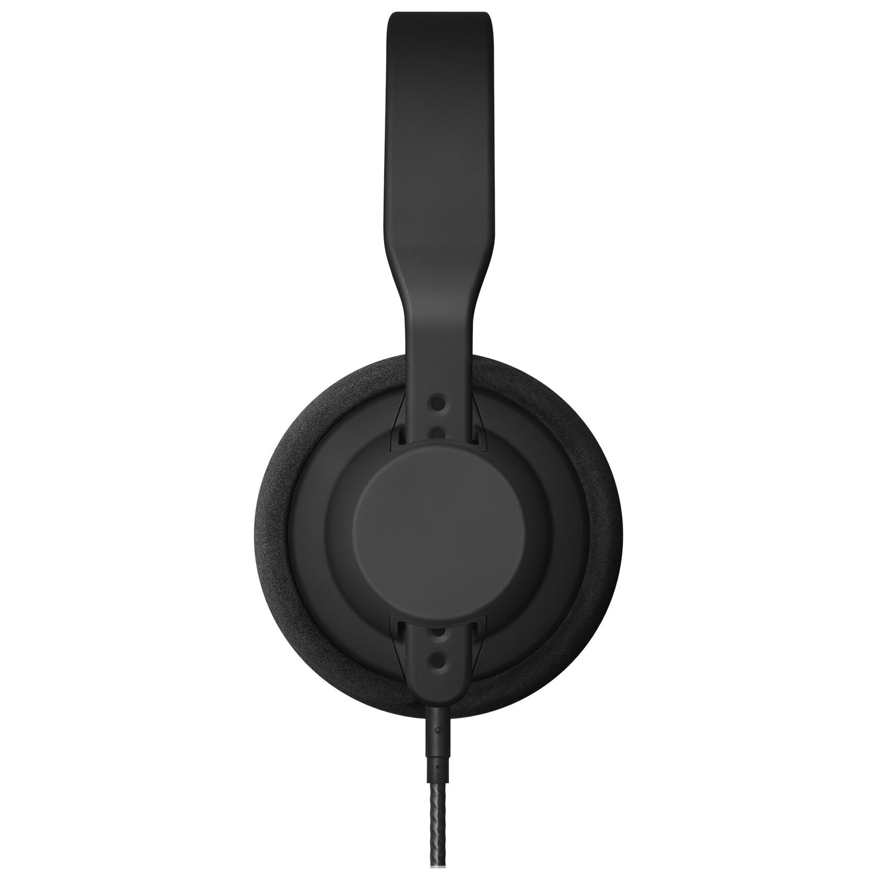 Aiaiai TMA-2 Studio 1