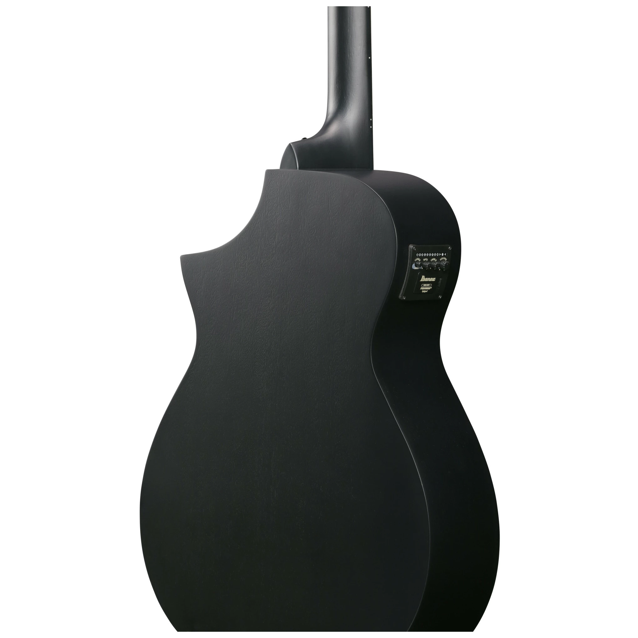  AEWC621-BOT Black Out 7