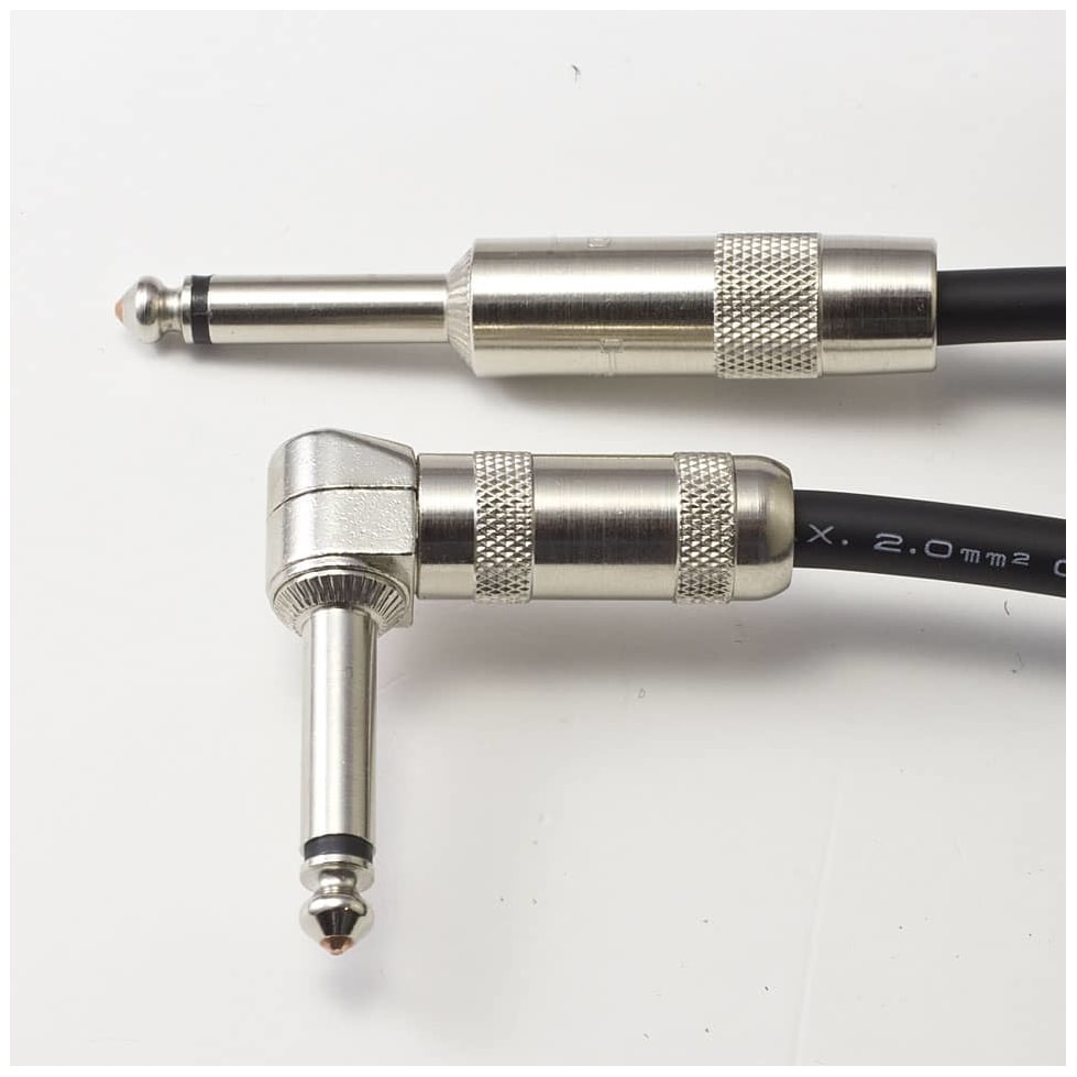 Karl’s - Karl’s Loud-Wire 0,5m WK K - 3