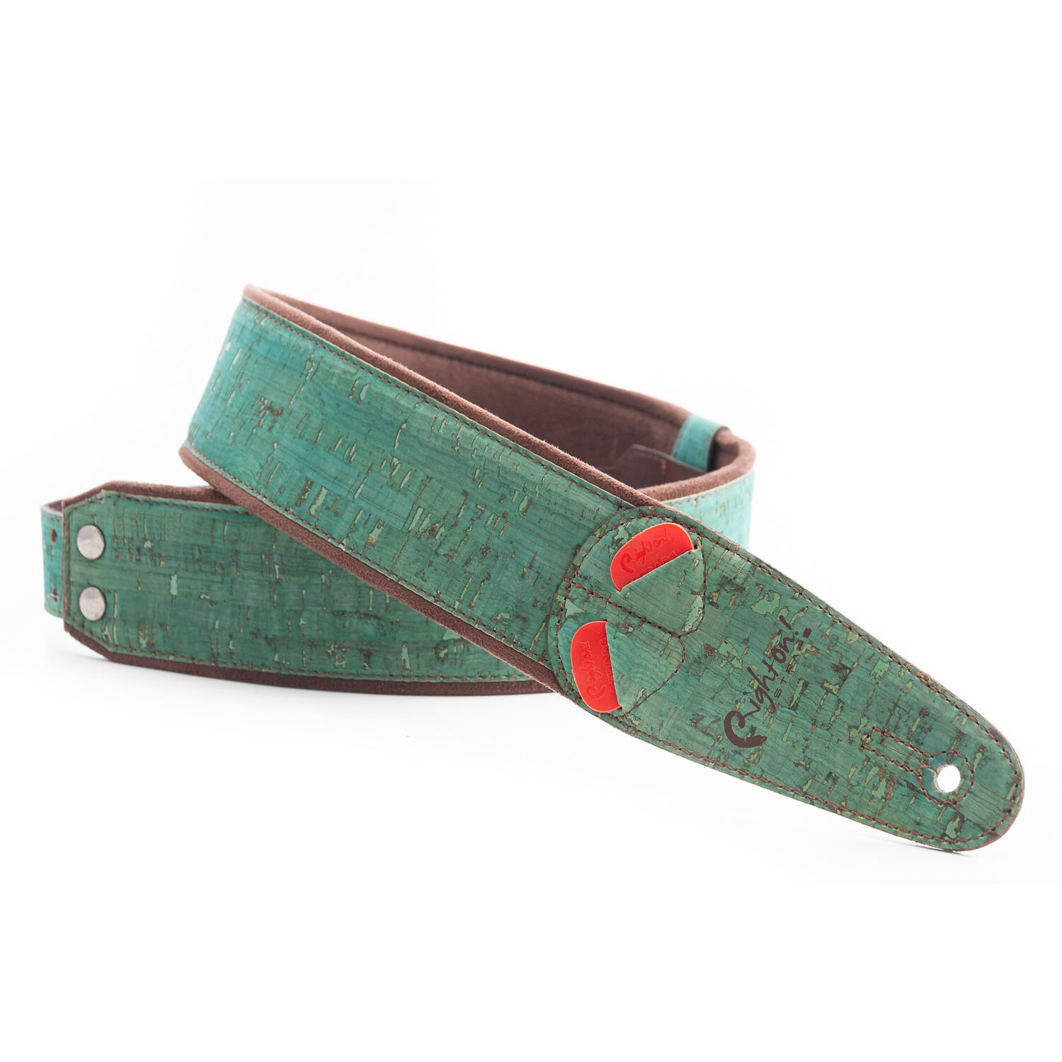  Mojo Cork teal 3