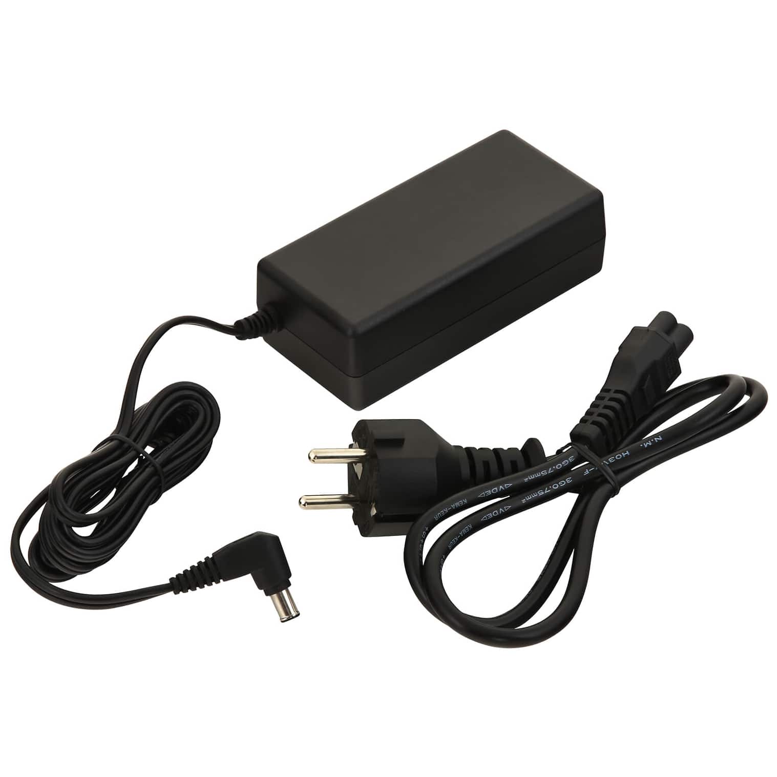 Yamaha - Yamaha THR 10 II Wireless - 7