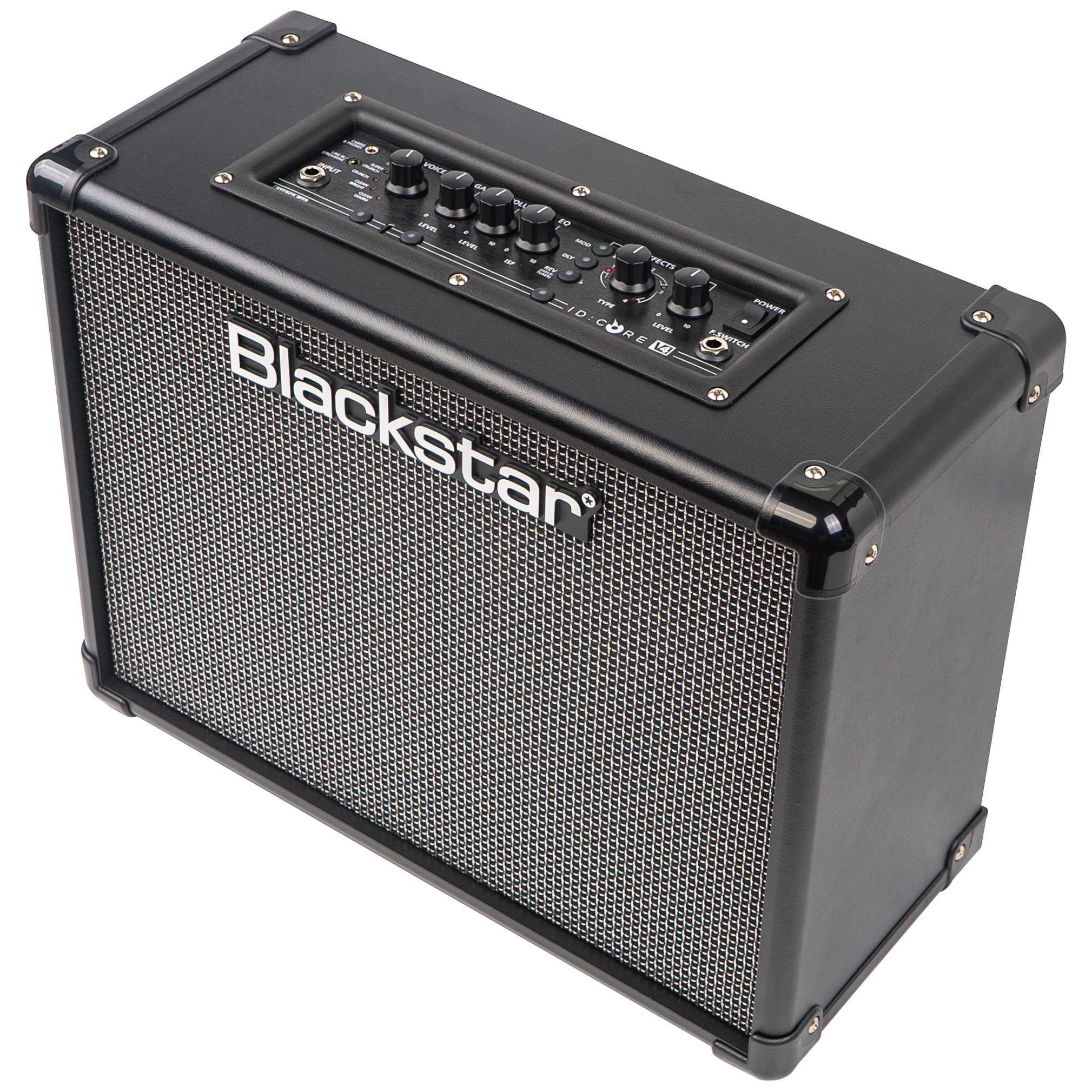 Blackstar ID:Core 40 V4 Stereo Digital Combo 2