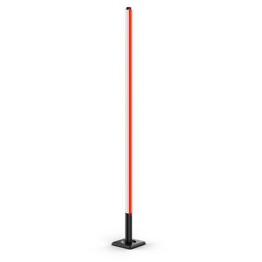 Chauvet DJ FREEDOM FLEX STICK X4 3