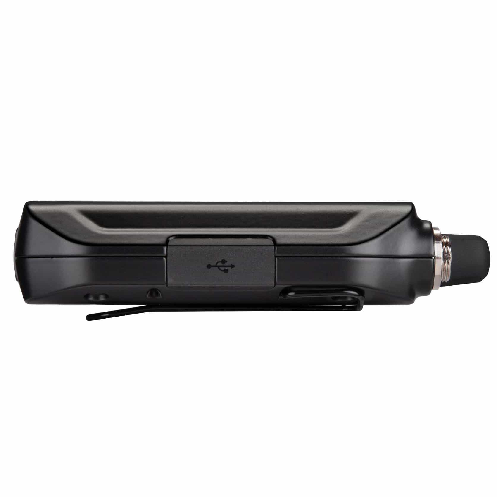 Shure GLXD14R+E/93-Z4 4