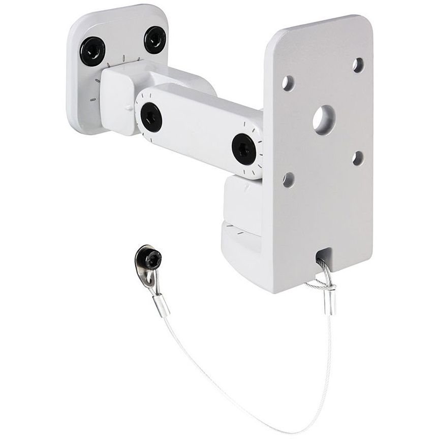 LD Systems SAT WMB 10 W