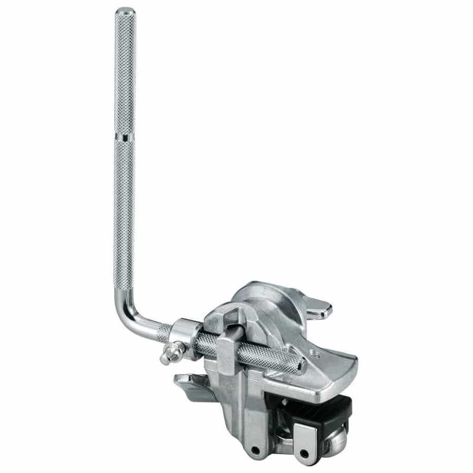 Tama - Tama CBH50 - Cowbell Attachment