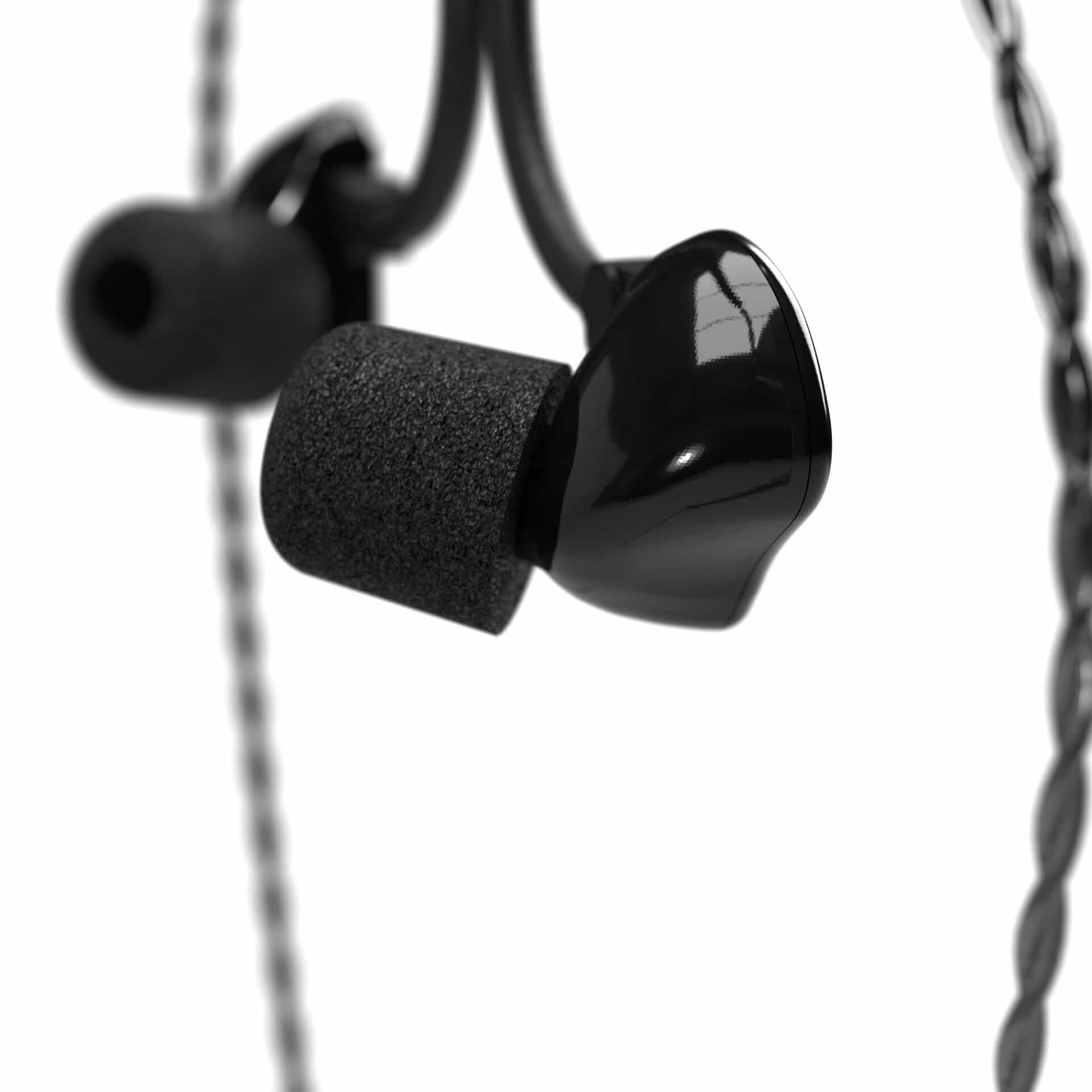  HL1050 4