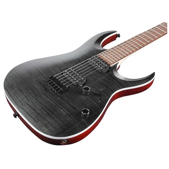 Ibanez - Ibanez RGA42FM-TGF - 2