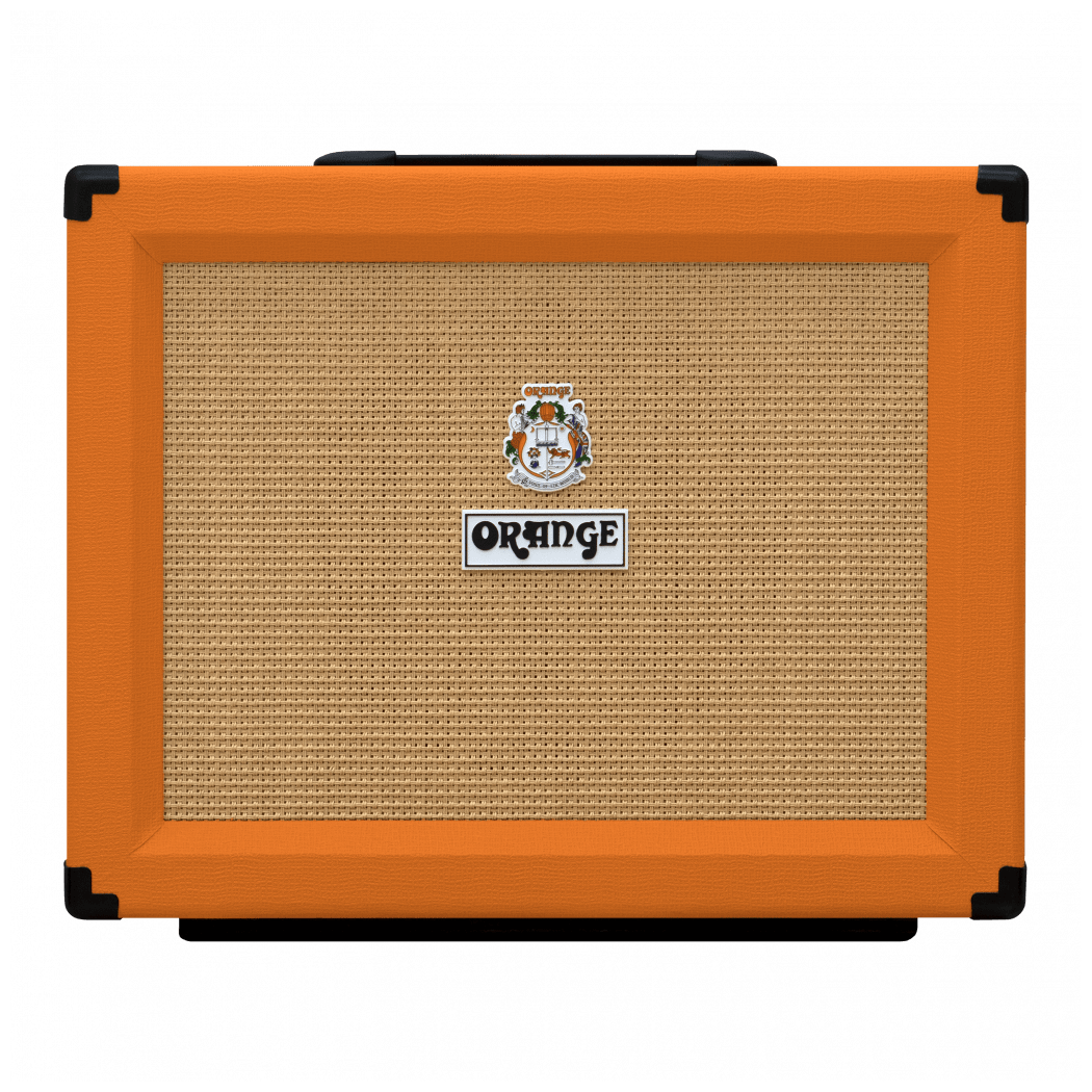 Orange PPC112 - Celestion Vintage 30 1