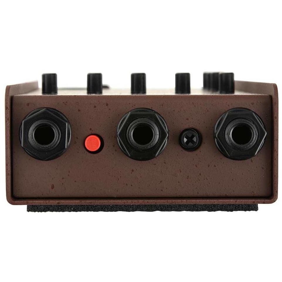 LR Baggs - LR Baggs Para Acoustic DI - 2