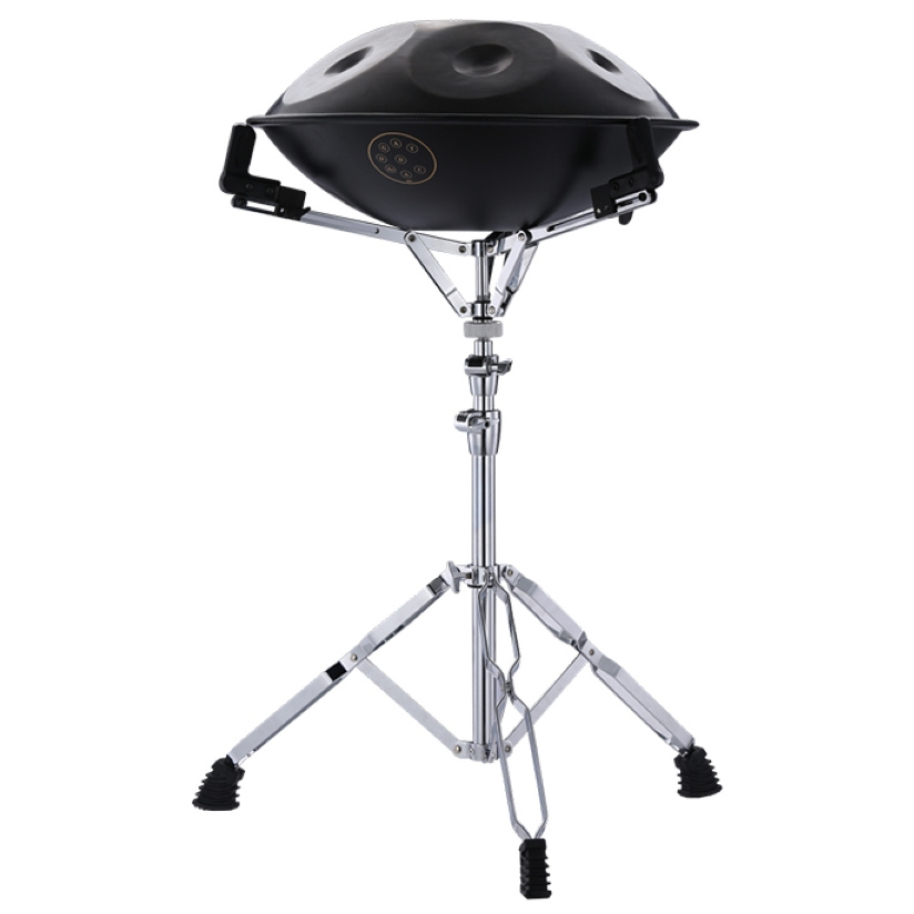 Bounce HPS - handpan stand