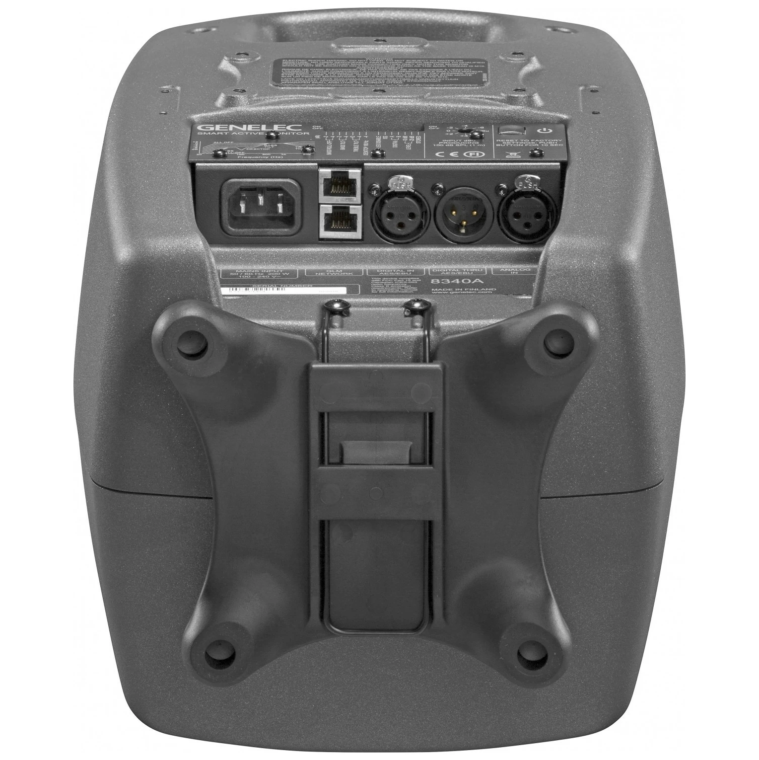 Genelec 8340APM
