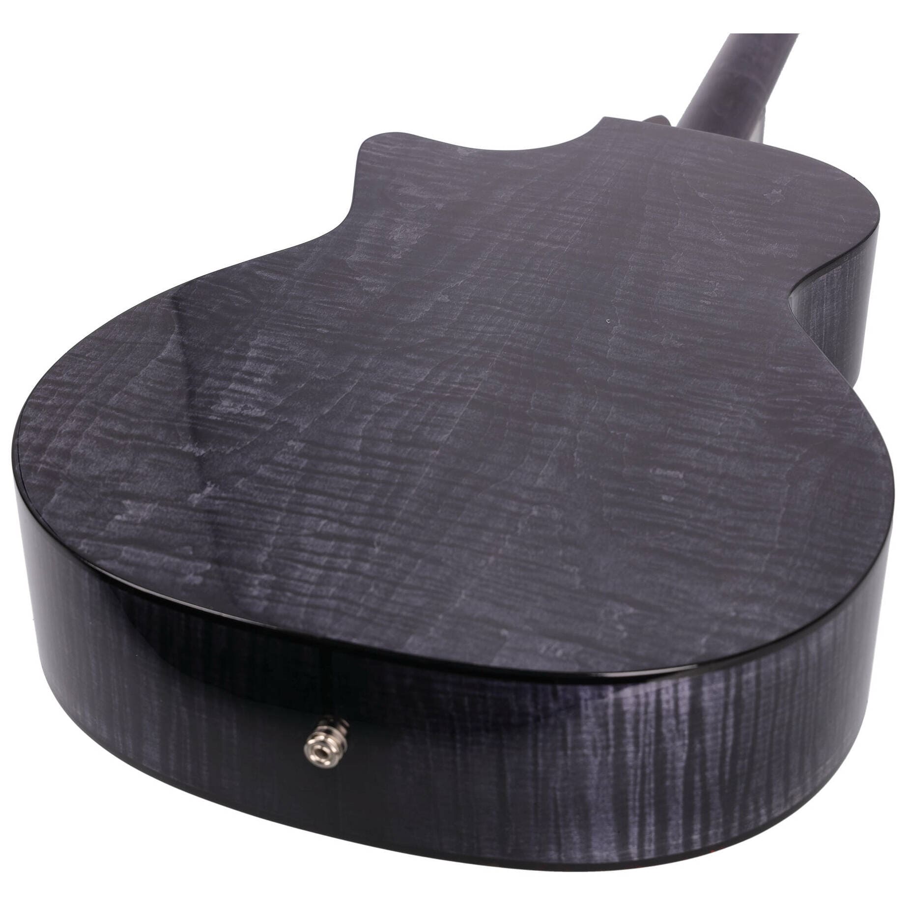 Eastman PCH3-GACE TBK 7