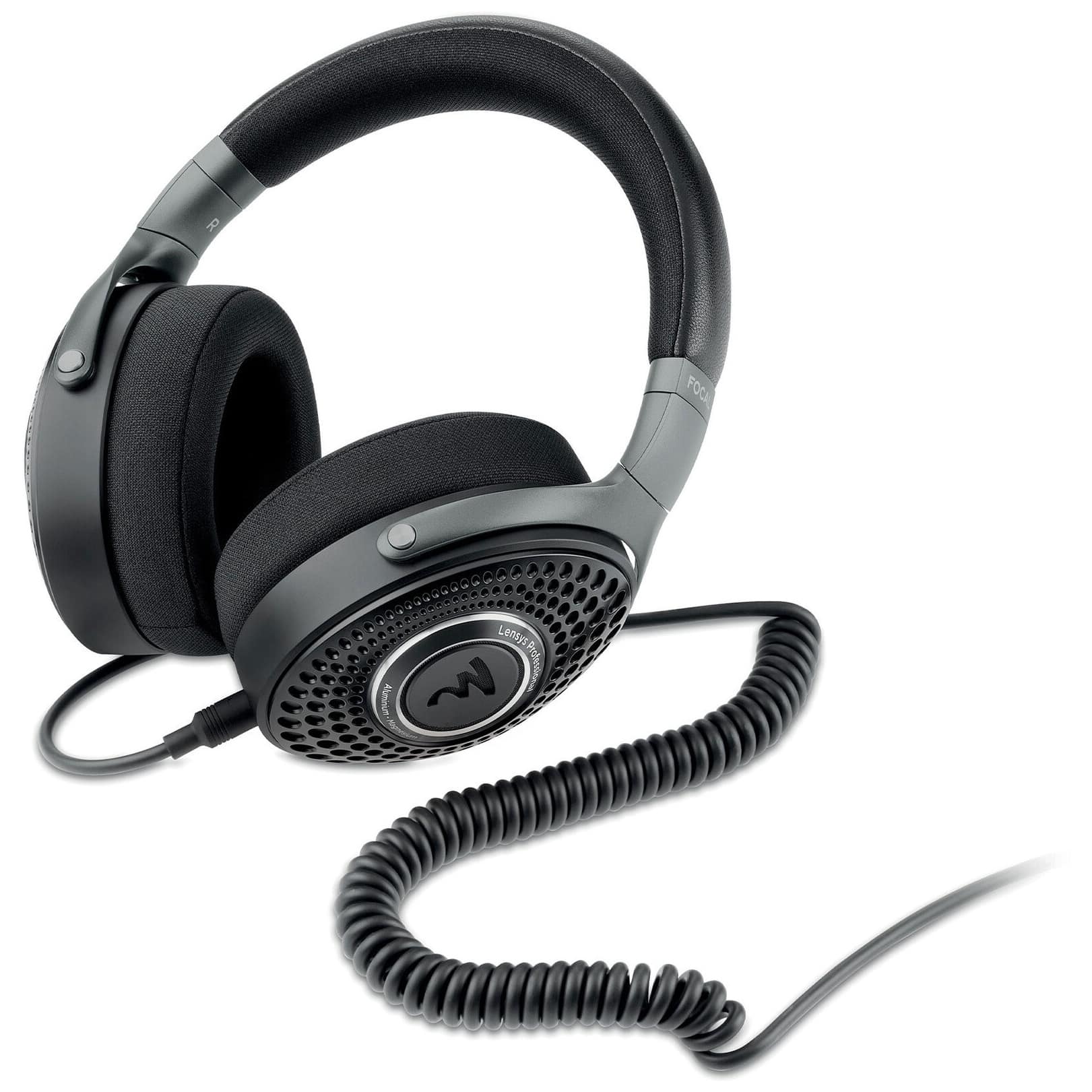 Focal Lensys Professional 3