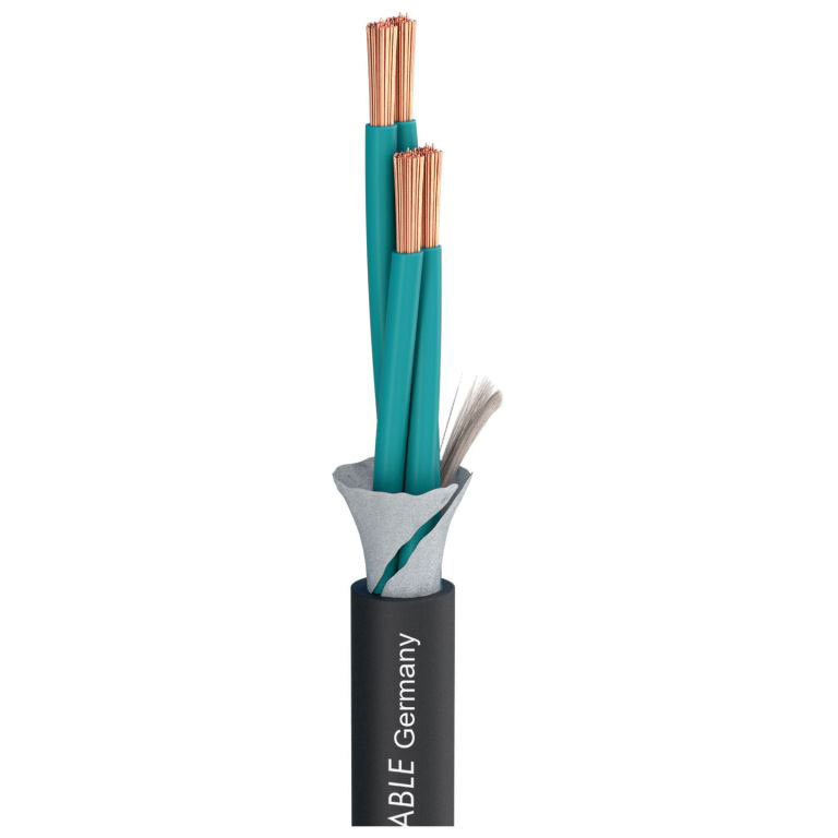 Sommer Cable Elephant SPM415