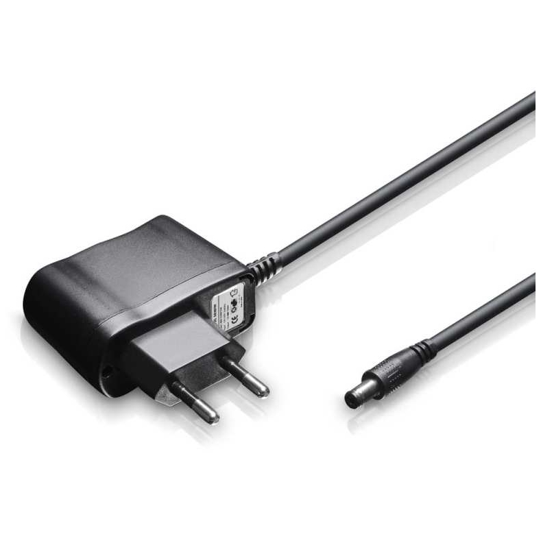LD Systems - LD Systems PPA 2 - 3