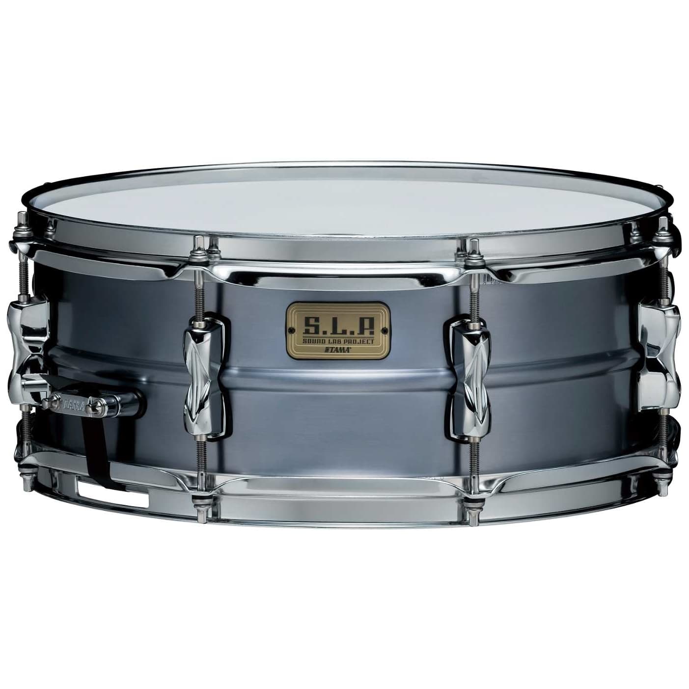Image of Tama lal1455 14 x 5,5 sd  s.l.p.  classic dry aluminium 10006656 0