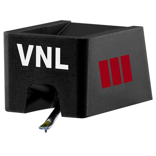 Ortofon - Ortofon Ersatznadel VNL III