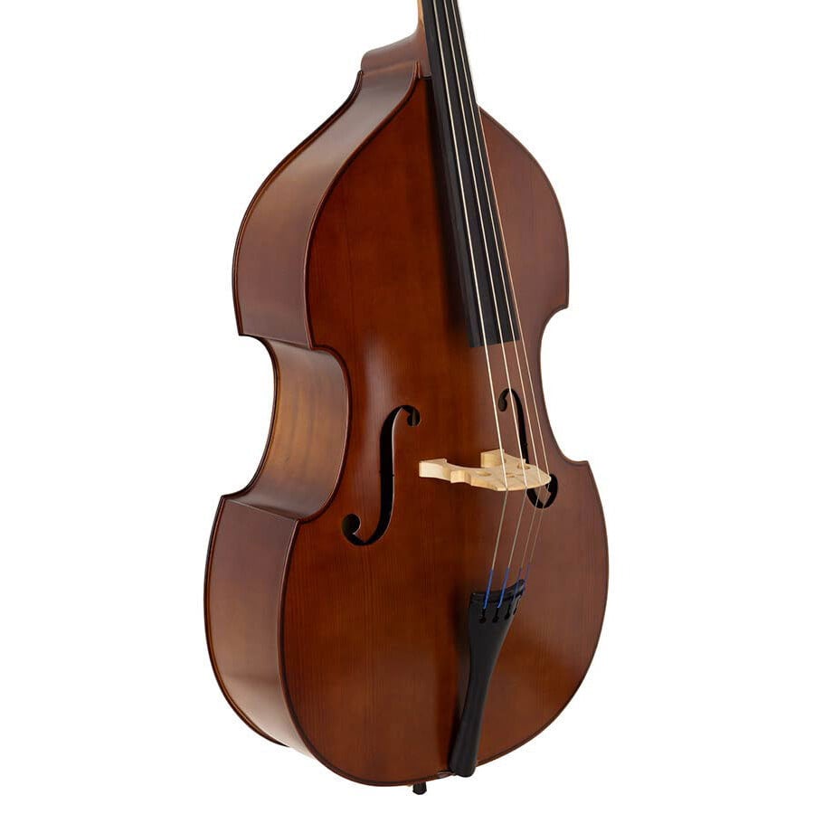  MB-34-PY 3/4 3