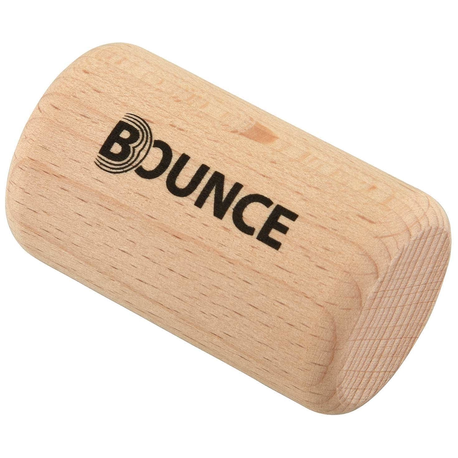 Bounce - Bounce Mini Shaker - High