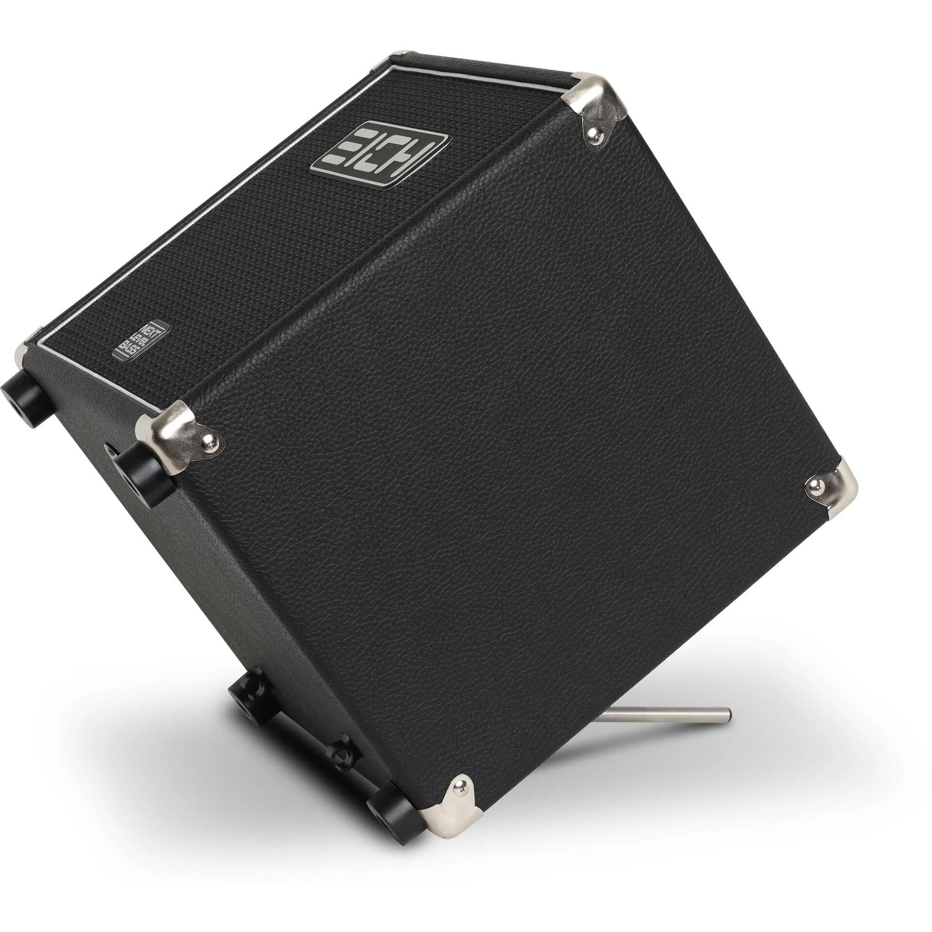 EICH Amplification 110XS-BE 8 2