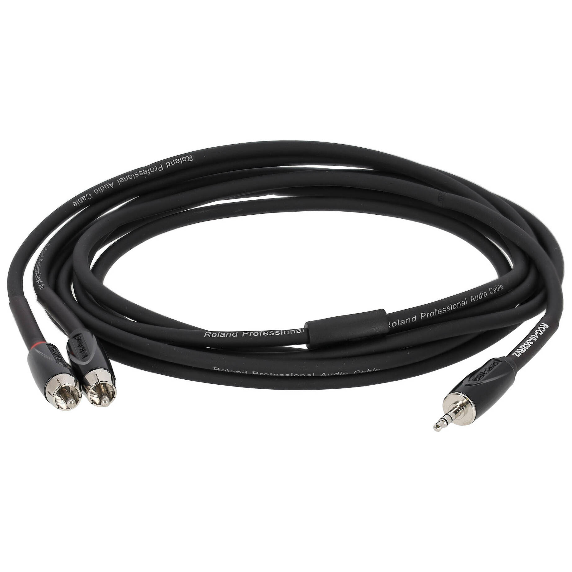 Roland RCC-10-352RV2 1