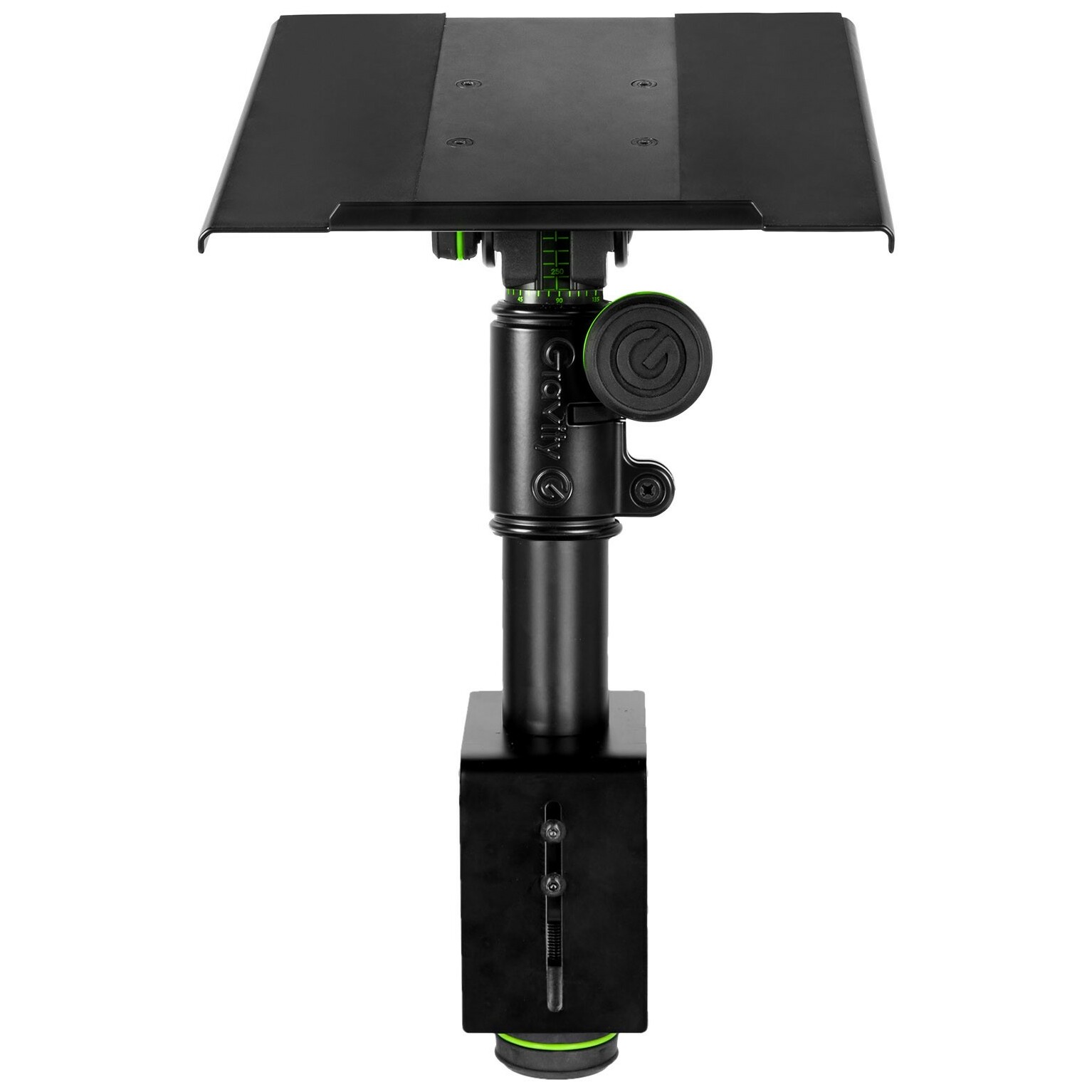 Gravity SP 3102 TM 1