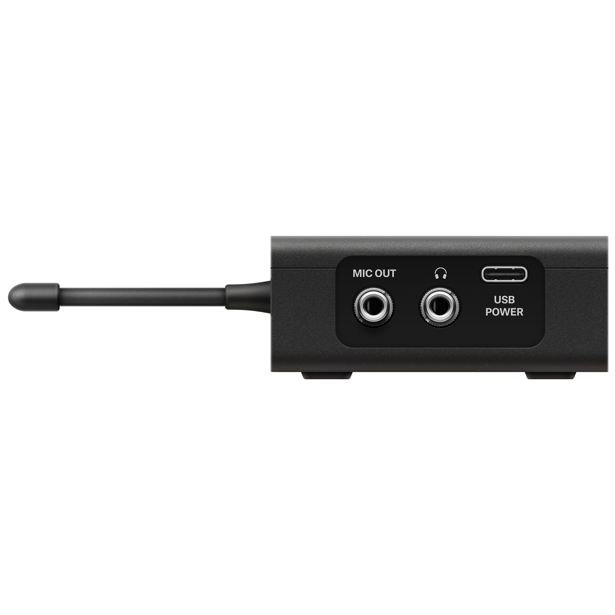 Sennheiser EW-DP ENG SET R1/6 8