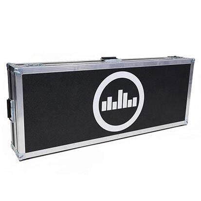  TRIO-43-HC Hardcase
