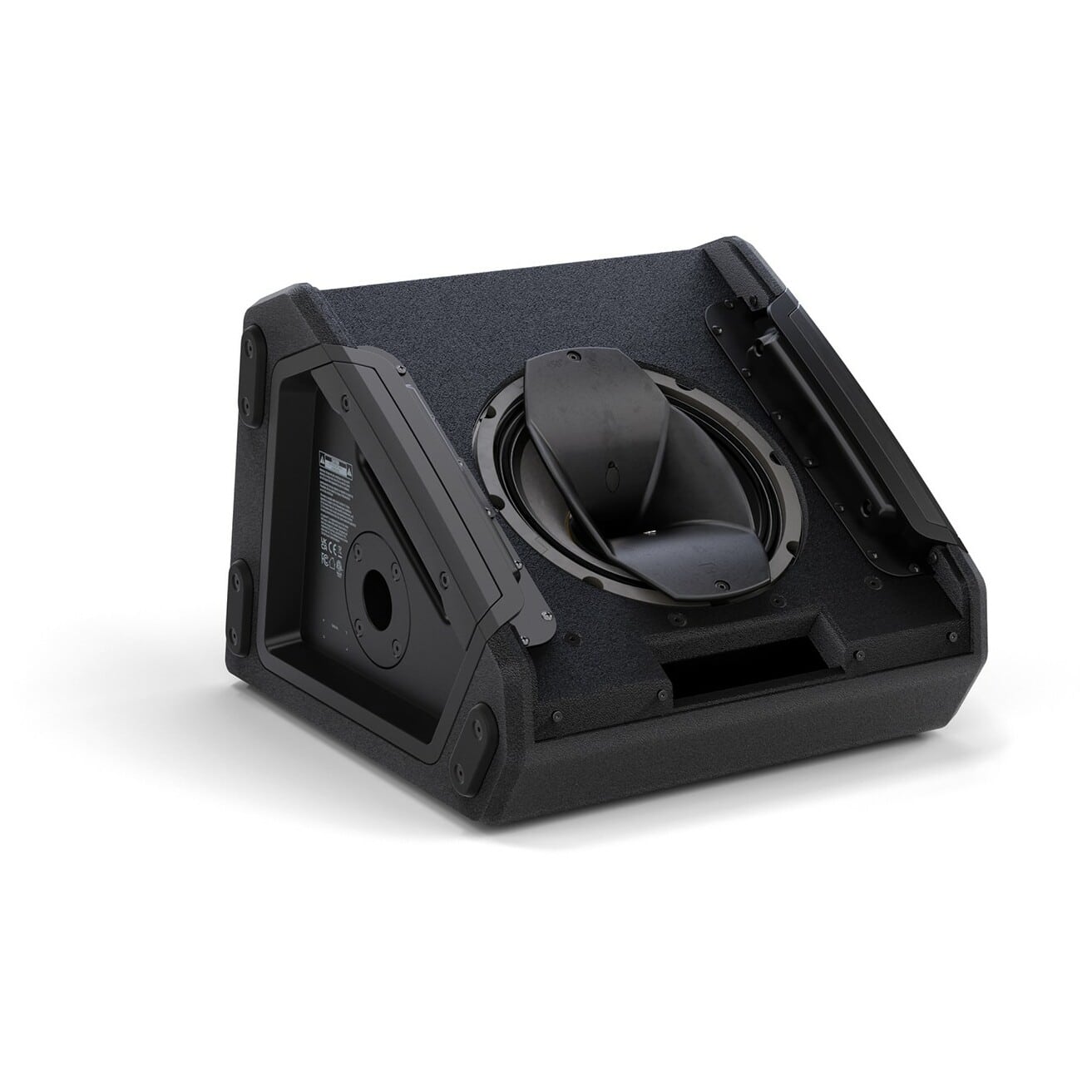 LD Systems MON 8 A G3 8