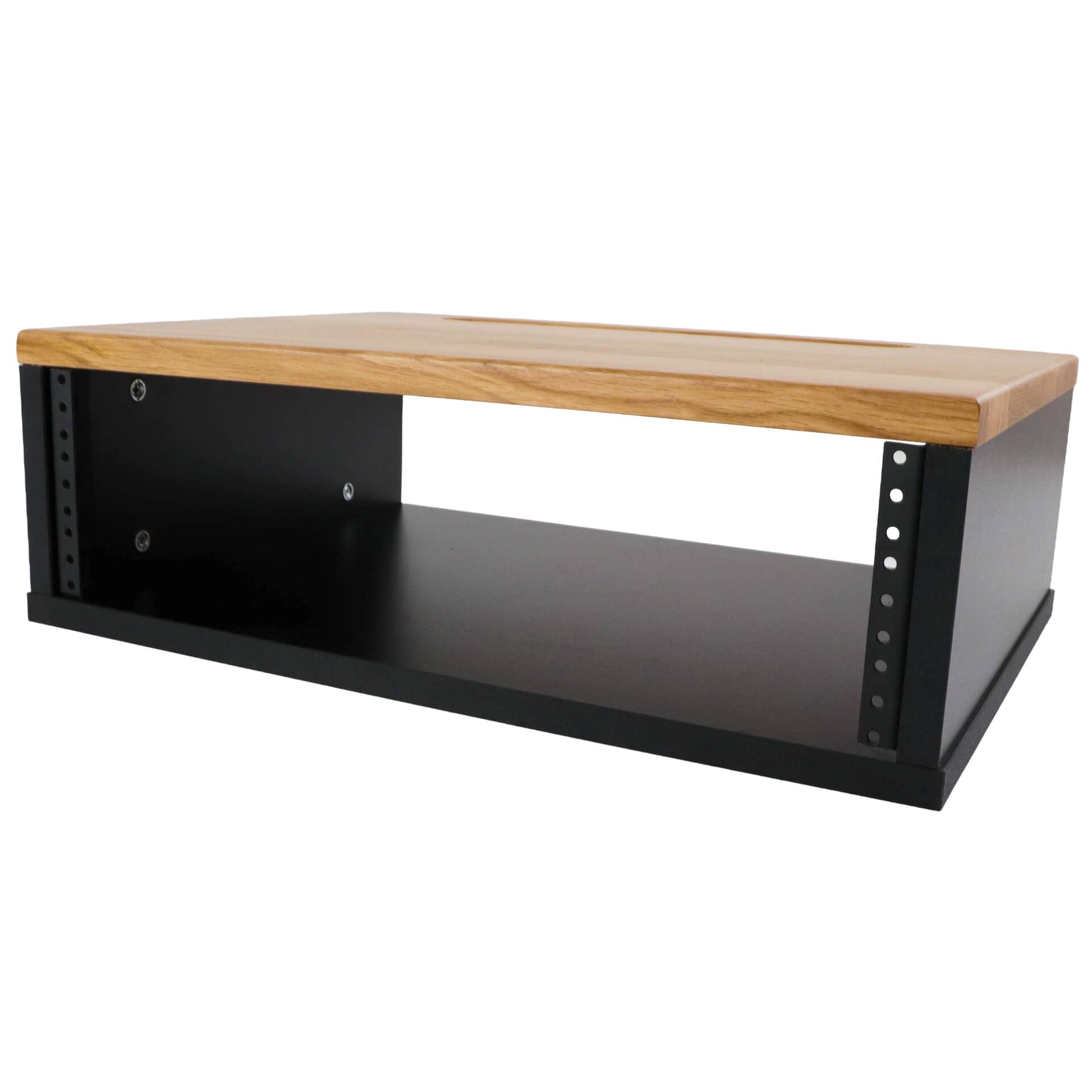  Miza Flow Rack