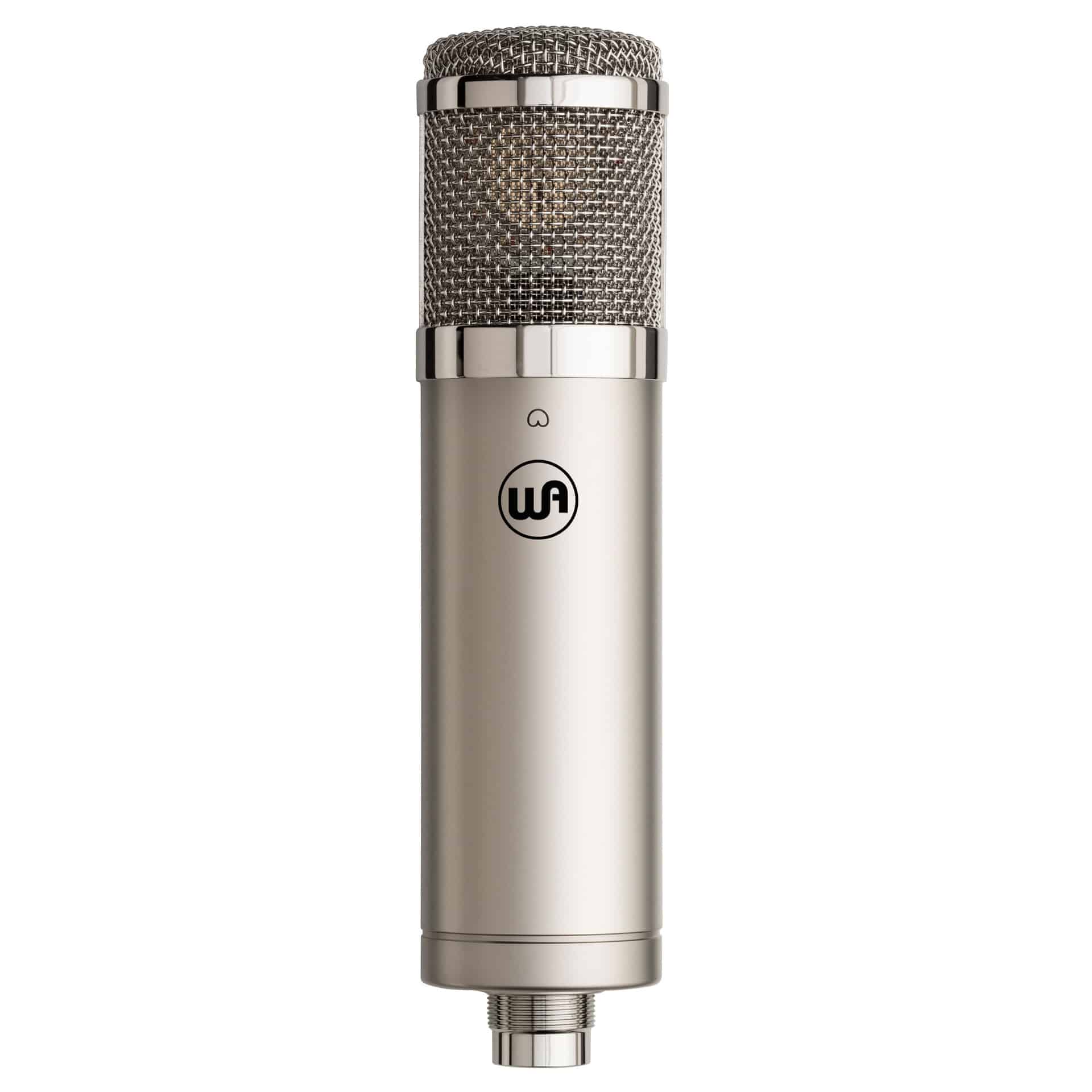 Warm Audio WA-47jr SE 3